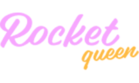 Rocket Queen на деньги: Играть в Rocket Queen 1win.
